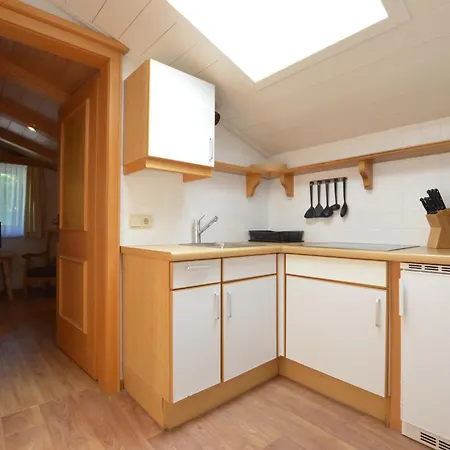 Landhaus Andrea Saalbach Zimmer foto